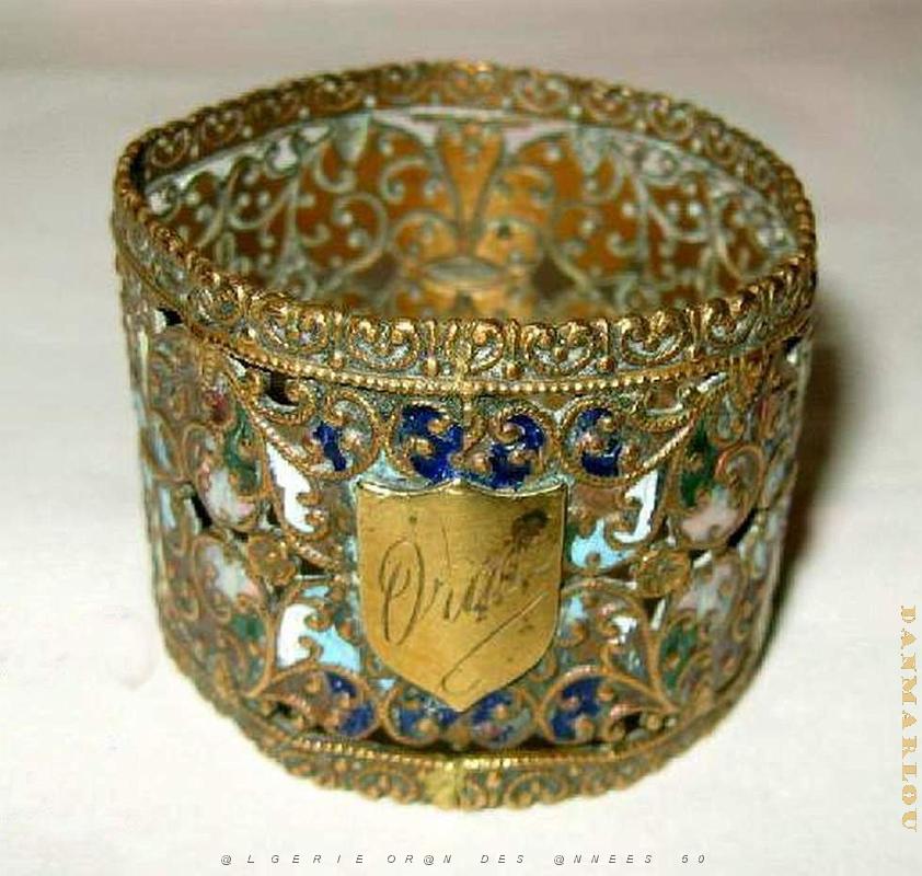 Oran objets Souvenirs  Pub 276 .jpg